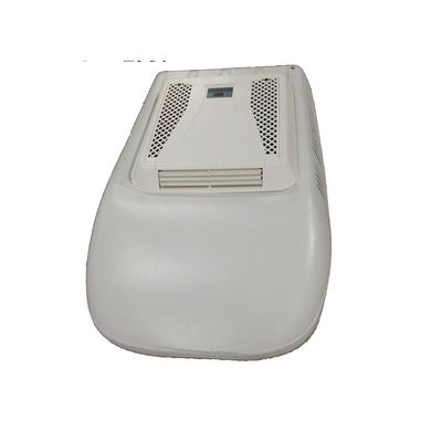 품질  -45~45â „ ƒ 220v roof top bus caravan air conditioner for truck 공장