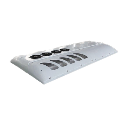 11~12 meter bus ashok leyland bus air conditioner for ashok leyland busTKT-340B